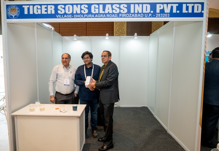 Memento presentation